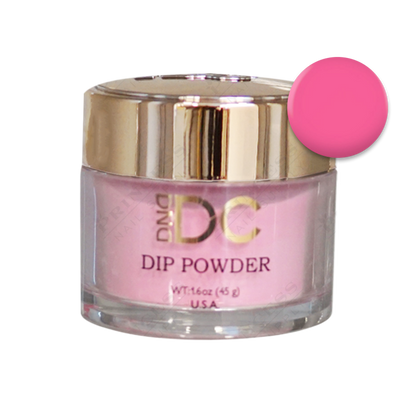 DNDDC - Dip Dap 115 Rosa Encantador