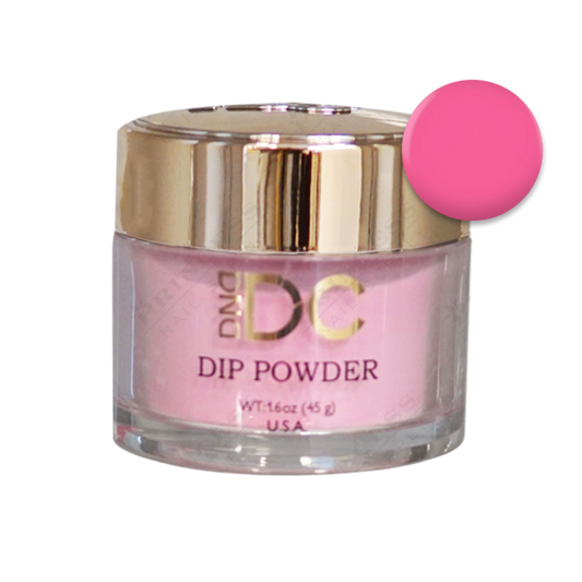 DNDDC - Dip Dap 115 Charming Pink