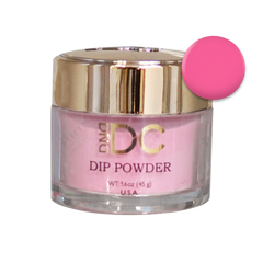 DNDDC - Dip Dap 115 Charming Pink