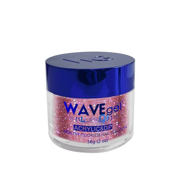 Wave - Royal Collection - DIP #116 Royal Party