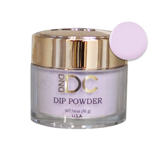 DNDDC - Dip Dap 118 Unicorn Lovely