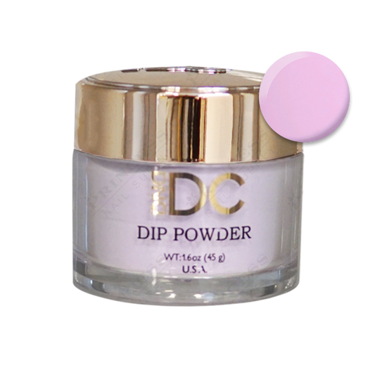 DNDDC - Dip Dap 119 Frosty Taro