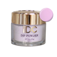 DNDDC - Dip Dap 119 Frosty Taro