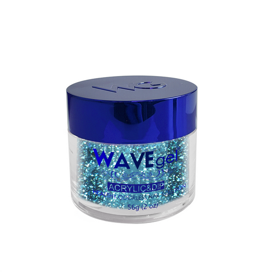Wave - Royal Collection - DIP #119 Queen'S Sky