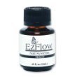 Ezflow | Primer | 4 fl oz\0.5 fl oz