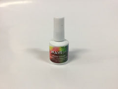 Wave | Wavegel Mood | WM051 - WM128 and M&G01 - M&G06