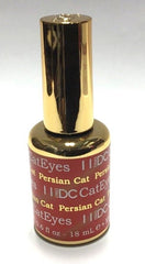 DNDDC | Cat Eyes Collection (#01 - #36)