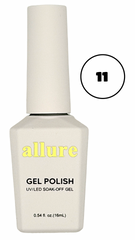 ALLURE – SHEER Collection 11