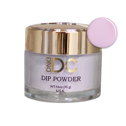 DNDDC - Dip Dap 120 Gasa