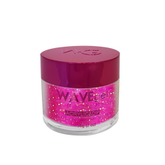 Wave - Princess Collection - DIP #120 Roseo