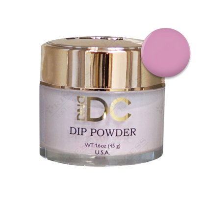 DNDDC - Dip Dap 121 Animado Rosa