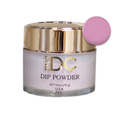DNDDC - Dip Dap 121 Animated Pink