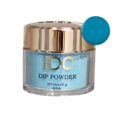 DNDDC - Dip Dap 123 Cornflower Blue