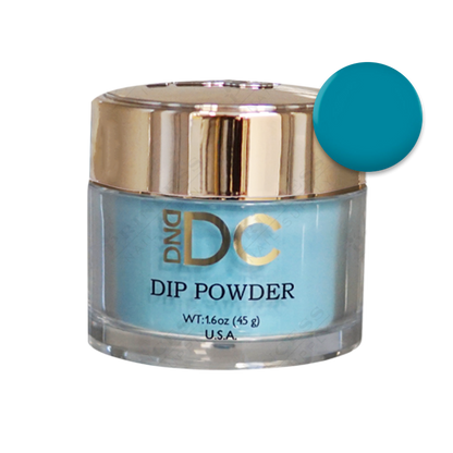 DNDDC - Dip Dap 124 Azul Colombiano