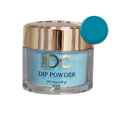 DNDDC - Dip Dap 124 Columbian Blue