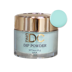 DNDDC - Dip Dap 125 Arctic Field