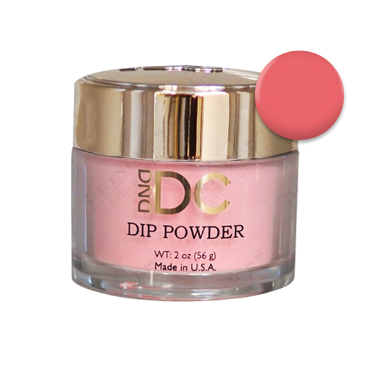 DNDDC - Dip Dap 127 Deep Chestnut