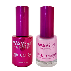 WAVE - Princess Collection - #012 Sleeping Princess