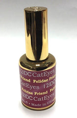 DNDDC | Cat Eyes Collection (#01 - #36)