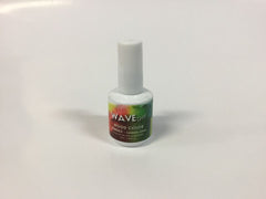 Wave | Wavegel Mood | WM051 - WM128 and M&G01 - M&G06