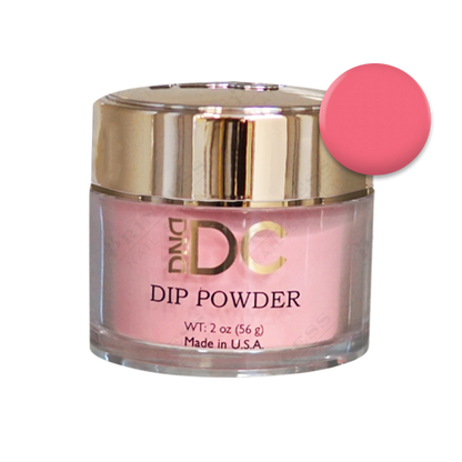 DNDDC - Dip Dap 130 Pomelo Rosa