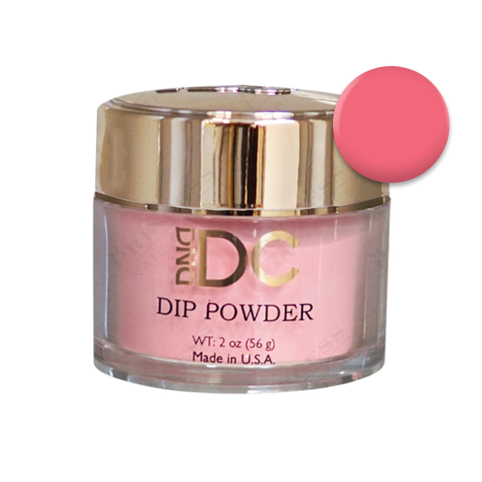 DNDDC - Dip Dap 130 Pink Grapefruit