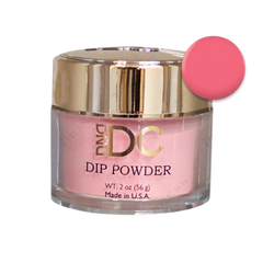DNDDC - Dip Dap 130 Pink Grapefruit