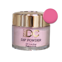 DNDDC - Dip Dap 131 White Magenta