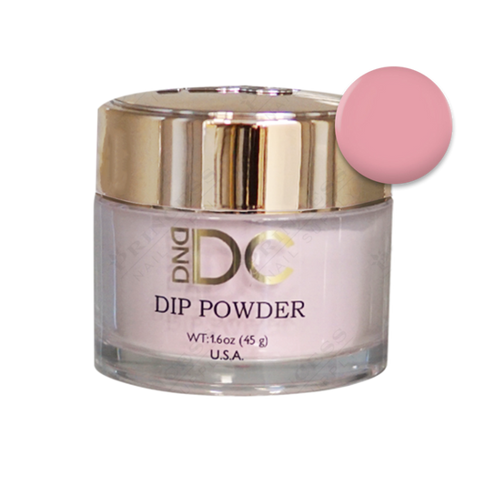 DNDDC - Dip Dap 136 Geranium Pink