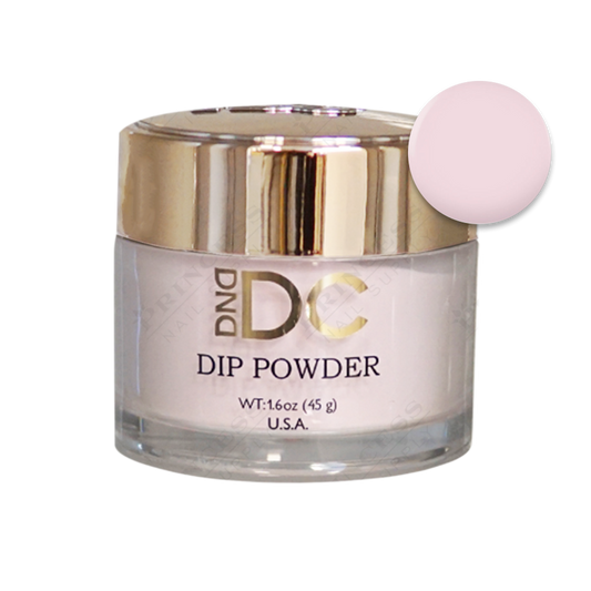 DNDDC - Dip Dap 137 Pina Colada