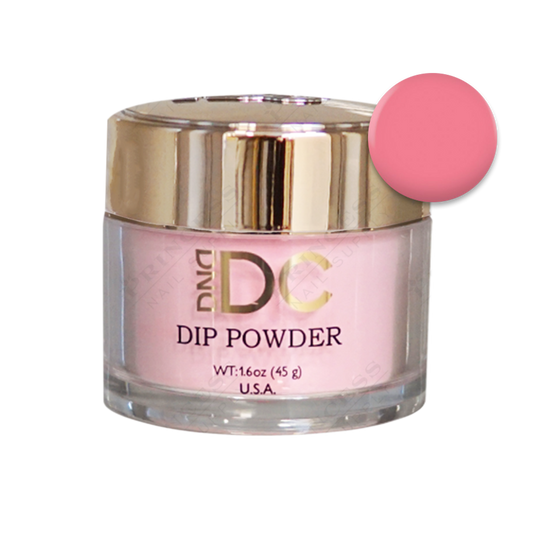 DNDDC - Dip Dap 138 Sepia Burst