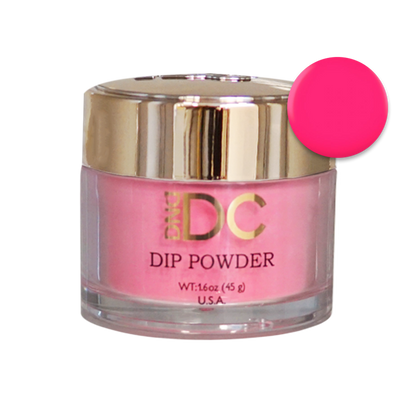 DNDDC - Dip Dap 013 Brilliant Pink