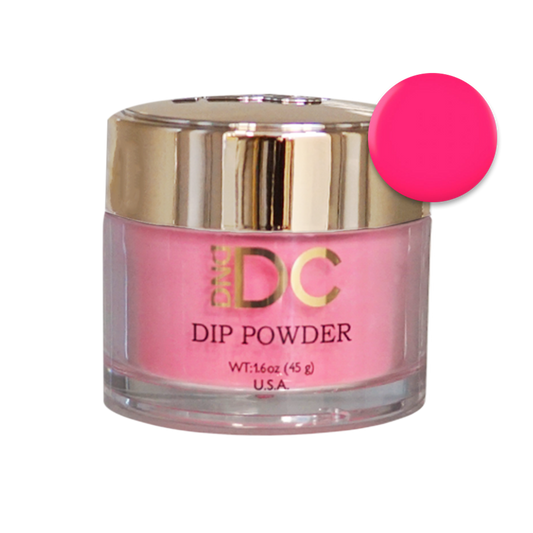 DNDDC - Dip Dap 013 Brilliant Pink