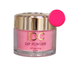 DNDDC - Dip Dap 013 Rosa Brillante