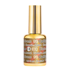 DNDDC Cat Eye 9D Collection - 24 Colors