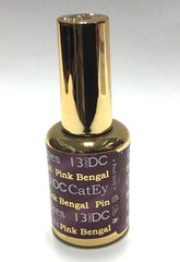 DNDDC | Cat Eyes Collection (#01 - #36)