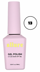 ALLURE – SHEER Collection 13