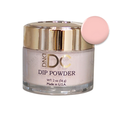 DNDDC - Dip Dap 140 Khaki Rose