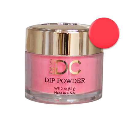 DNDDC - Dip Dap 014 Tulip Pink