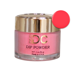 DNDDC - Dip Dap 014 Tulipán Rosa