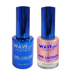 WAVE - Royal Collection - #014 Mysore Palace