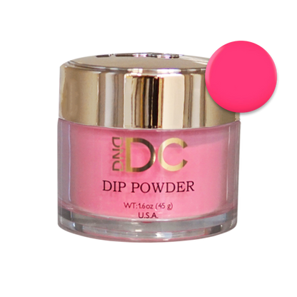 DNDDC - Dip Dap 015 Pink Daisy