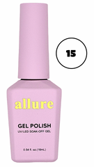 ALLURE – SHEER Collection 15