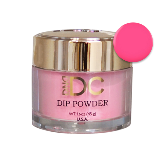 DNDDC - Dip Dap 016 Rosa oscura
