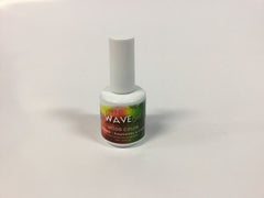 Wave | Wavegel Mood | WM051 - WM128 and M&G01 - M&G06
