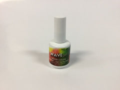 Wave | Wavegel Mood | WM051 - WM128 and M&G01 - M&G06