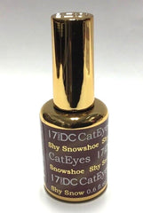 DNDDC | Cat Eyes Collection (#01 - #36)