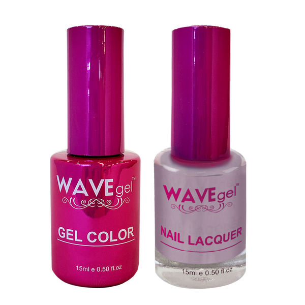 WAVE - Princess Collection - #018 Deluge