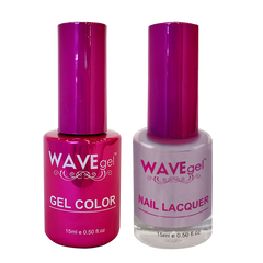 WAVE - Princess Collection - #018 Deluge