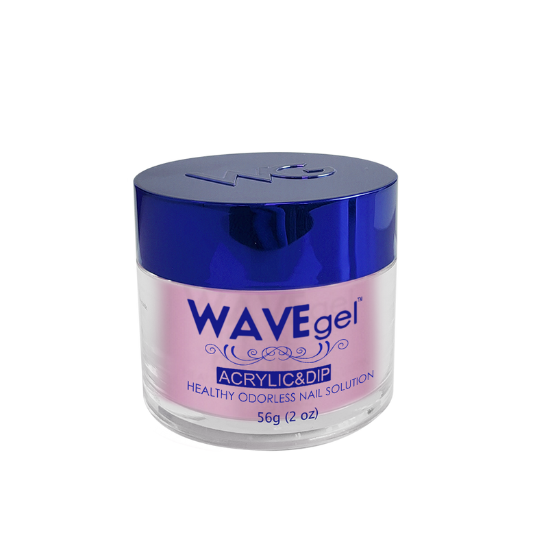 Wave - Royal Collection - DIP #018 Vivacious